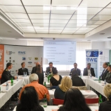 anketa-dobrovolni-hasici-roku-2016-tiskova-konference-dulezita-data