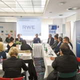 anketa-dobrovolni-hasici-roku-2016-tiskova-konference-generalni-partner-rwe