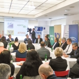 anketa-dobrovolni-hasici-roku-2016-tiskova-konference-hlavni-partneri-lesy-cr