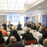 anketa-dobrovolni-hasici-roku-2016-tiskova-konference-hlavni-partneri-net4gas