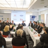 anketa-dobrovolni-hasici-roku-2016-tiskova-konference-hlavni-partneri-stihl