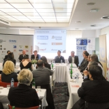 anketa-dobrovolni-hasici-roku-2016-tiskova-konference-medialni-partneri