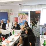 anketa-dobrovolni-hasici-roku-2016-tiskova-konference-naradi-stihl