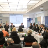 anketa-dobrovolni-hasici-roku-2016-tiskova-konference-odborna-porota