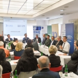anketa-dobrovolni-hasici-roku-2016-tiskova-konference-partner-gina