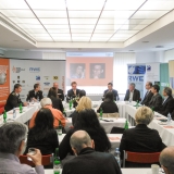 anketa-dobrovolni-hasici-roku-2016-tiskova-konference-patroni