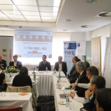 anketa-dobrovolni-hasici-roku-2016-tiskova-konference-rekordni-vyse-financnich-cen-1750000