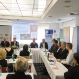anketa-dobrovolni-hasici-roku-2016-tiskova-konference-roadshow-s-ceskym-impulsem