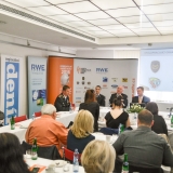 anketa-dobrovolni-hasici-roku-2016-tiskova-konference-spolupracujici-organizace