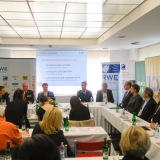 anketa-dobrovolni-hasici-roku-2016-tiskova-konference-vecne-ceny