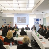 anketa-dobrovolni-hasici-roku-2016-tiskova-konference-web-socialni-site