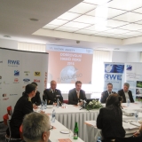 anketa-dobrovolni-hasici-roku-2016-tiskova-konference-zahajeno