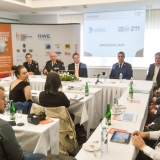 anketa-dobrovolni-hasici-roku-2016-tiskova-konference-zasahovy-tablet-gina