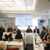 anketa-dobrovolni-hasici-roku-2016-tiskova-konference-zastity