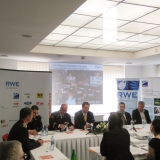 anketa-dobrovolni-hasici-roku-2016-tiskova-konference-zivy-prenos-vyhlaseni-vysledku