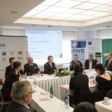 anketa-dobrovolni-hasici-roku-2016-tiskova-konference-zmeny