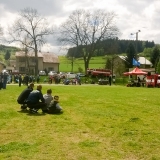 memorial-dr-kaby-kamenice-WP_20160508_13_20_09_Pro