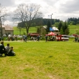 memorial-dr-kaby-kamenice-WP_20160508_13_20_13_Pro