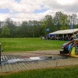 memorial-dr-kaby-kamenice-WP_20160508_13_25_09_Pro