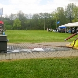 memorial-dr-kaby-kamenice-WP_20160508_13_26_55_Pro