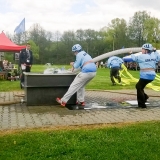 memorial-dr-kaby-kamenice-WP_20160508_13_27_12_Pro