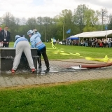 memorial-dr-kaby-kamenice-WP_20160508_13_27_14_Pro