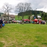 memorial-dr-kaby-kamenice-WP_20160508_16_16_32_Pro