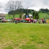 memorial-dr-kaby-kamenice-WP_20160508_16_16_47_Pro