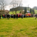 memorial-dr-kaby-kamenice-WP_20160508_17_36_21_Pro