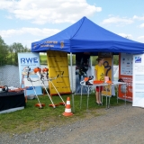 adhr-120-let-sdh-sedlice-20160507_160656