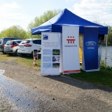 adhr-120-let-sdh-sedlice-20160507_163017