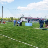 adhr-120-let-sdh-sedlice-20160507_163149