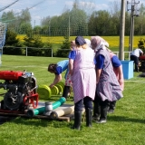 adhr-120-let-sdh-sedlice-20160507_164720