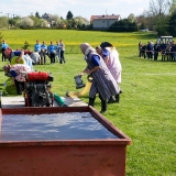 adhr-120-let-sdh-sedlice-20160507_164907