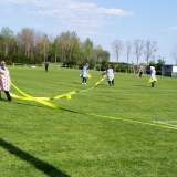 adhr-120-let-sdh-sedlice-20160507_164922