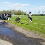 adhr-120-let-sdh-sedlice-20160507_165505