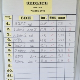 adhr-120-let-sdh-sedlice-20160507_170820