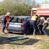 adhr-120-let-sdh-sedlice-20160507_172134