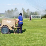 adhr-120-let-sdh-sedlice-20160507_173148