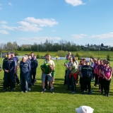 adhr-120-let-sdh-sedlice-20160507_174028