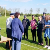 adhr-120-let-sdh-sedlice-20160507_174125