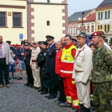 adhr-dobruska-den-izs-20160610_085846