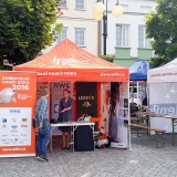 adhr-dobruska-den-izs-20160610_093432
