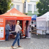 adhr-dobruska-den-izs-20160610_093439