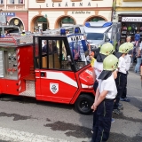 adhr-dobruska-den-izs-20160610_095329
