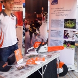 adhr-dobruska-den-izs-20160610_100633