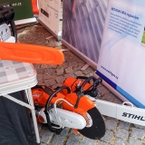 adhr-dobruska-den-izs-20160610_100713