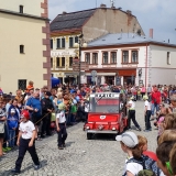 adhr-dobruska-den-izs-20160610_103829