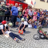 adhr-dobruska-den-izs-20160610_103838