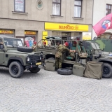 adhr-dobruska-den-izs-20160610_131404
